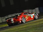 Ferrari 458 Italia GTC 2011 года